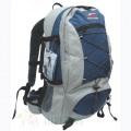 【山野賣客】EYE M016 / 35L弓型超輕登山包 登山背包 中程背包 輕型背包 自助旅行背包 EYEM016