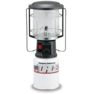 【山野賣客】日本 SOTO Power Lantern 850流明高亮度瓦斯燈 露營燈 野營燈 ST-2000