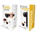 【山野賣客】Handpresso 法國咖啡隨行吧 (二合一版) 免插電濃縮咖啡機 AD-HP03