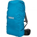 【山野賣客】Thule 藍色背包套 55L-74L  背包防雨套 防雨罩