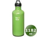 【山野賣客】Klean Kanteen / 40oz / 1...