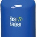 【山野賣客】Klean Kanteen / 18oz / 532ml 不鏽鋼水瓶 登山水壺 休閒水壺 自行車水壺