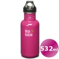 【山野賣客】Klean Kanteen / 18oz / 5...