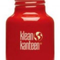 【山野賣客】Klean Kanteen / 12oz / 3...