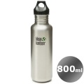 【山野賣客】Klean Kanteen / 27oz / 8...