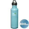 【山野賣客】Klean Kanteen / 27oz / 8...