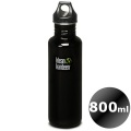 【山野賣客】Klean Kanteen / 27oz / 8...