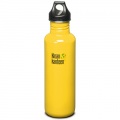 【山野賣客】Klean Kanteen / 27oz / 8...