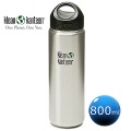 【山野賣客】Klean Kanteen / 27oz / 8...