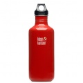 【山野賣客】Klean Kanteen / 40oz / 1...