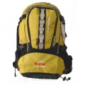 【山野賣客】EYE EM 015 / 30L登山包 登山背包 中程背包 輕型背包 自助旅行背包 EM015