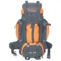 【山野賣客】EYE E011 / 50L透氣登山背包 遠程背...