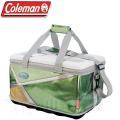 【山野賣客】Coleman 25L超強保冷袋 25公升 行動冰箱 保冰袋 保冷袋 冰桶 CM-6807