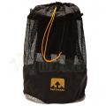 【山野賣客】NATHAN Haul-It-All Bag輕量網布裝備包 雙肩背包 後背包 運動背包 游泳 旅遊 NA4979NB