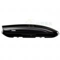 【山野賣客】Thule 都樂 Motion 200 410公...