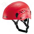 【山野賣客】義大利CAMP Stunt頭盔 岩盔 安全頭盔 登山 攀岩 CA186