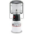 【山野賣客】日本 SOTO Power Lantern 850流明高亮度瓦斯燈 露營燈 野營燈 ST-2000