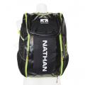 【山野賣客】美國NATHAN 三鐵裝備袋 NA4984NB 運動背包 跑步背包 馬拉松 超馬