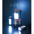 CAPTAIN STAG M-5124 鹿牌 LED 多功能...