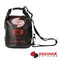 【山野賣客】Equinox 5公升 / 黑色 全系列防水袋，...