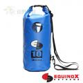 【山野賣客】Equinox 10公升 / 藍色 全系列防水袋...
