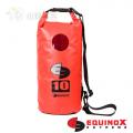 【山野賣客】Equinox 10公升 / 紅色 全系列防水袋...