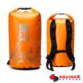 【山野賣客】Equinox 30L (後背) 30公升 橙色...