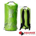 【山野賣客】Equinox 20L(後背) 20公升浪花綠色...