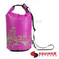 【山野賣客】Equinox 15公升 / 紫色 全系列防水袋...