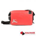 【山野賣客】Equinox / 59033 Karana 100% 可背式防水3C袋(5色) 相機防水袋 單眼相機袋