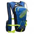 【山野賣客】 NATHAN Grit戰鬥水袋背包(2L) 輕量 透氣網布 反光 馬拉松 路跑 NA5034NEBY