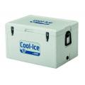 【山野賣客】德國WAECO ICEBOX 冷藏箱 70公升 ...