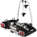 【山野賣客】Thule 都樂 EuroPower 2Bike 7Pin 916 (適用於電動腳踏車)