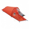 【山野賣客】義大利CAMP-Minima1 SL 超輕量帳篷...