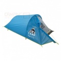 【山野賣客】義大利CAMP-Minima2 SL 超輕量帳篷...