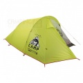 【山野賣客】義大利CAMP-Minima3 SL 超輕量帳篷...