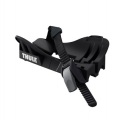 【山野賣客】THULE 都樂 ProRide Fatbike Adapter 5981 自行車架轉接架 轉接架 598配件 適用於粗輪轉接