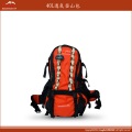 【山野賣客】EYEL008 / 40L 防雨罩登山包 背包,...