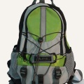 【山野賣客】EYE 050 / 20L弓型網架透氣背包 登山背包 中程背包 輕型背包 自助旅行背包 EYE050
