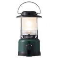 【山野賣客】美國 Coleman CPX6 隨身LED營燈 綠 露營燈 吊燈 CM-9796