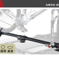 【山野賣客】 YAKIMA ForkLift 前插固定型 腳踏車車頂攜車架車頂架拖車架腳踏車架