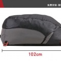 【山野賣客】YAKIMA Drytop 軟式行李袋 車頂 行...