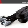 【山野賣客】 YAKIMA Heavy Duty Straps 重型固定帶