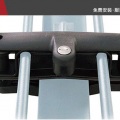 【山野賣客】 YAKIMA Locking Bracket ...