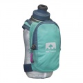 【山野賣客】SpeedShot Plus Insulated...