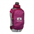 【山野賣客】SpeedShot Plus Insulated...