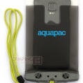 【山野賣客】AQUAPAC 英國 iPhone6 Plus手...