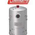 【山野賣客】美國ColemanCM-26791 不鏽鋼煙燻桶...