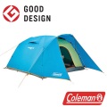 【山野賣客】Coleman WINDS LIGHT帳篷/ 2...