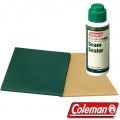 【山野賣客】 Coleman CM-0052J 帳篷修補包 ...
